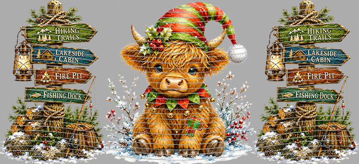 16oz Christmas-J10-2560